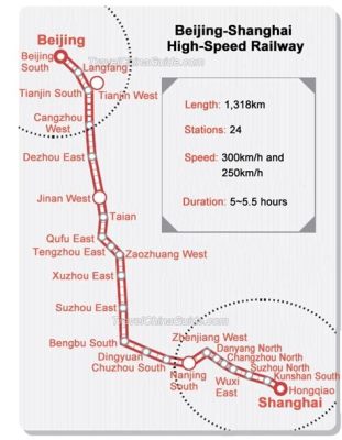 蚌埠汽車到南京多久?車速快慢與交通狀況影響時間